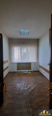 
   Сдам помещение, 250 м², Жуковского ул

. Фото 6.