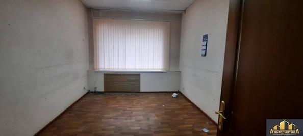 
   Сдам помещение, 250 м², Жуковского ул

. Фото 12.
