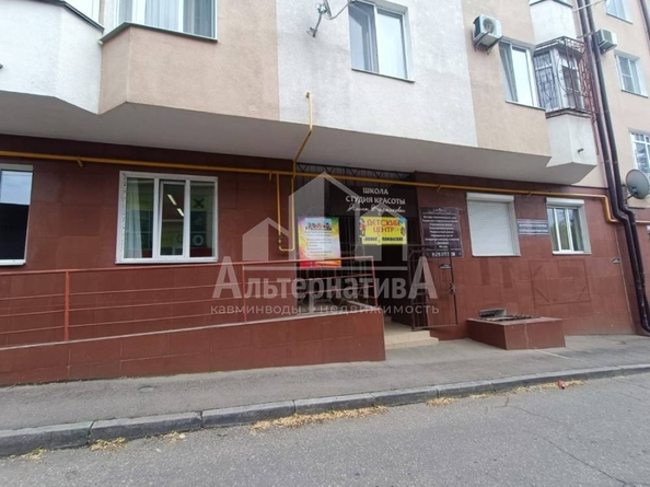 
   Сдам помещение, 226 м², Ленинградская ул

. Фото 2.