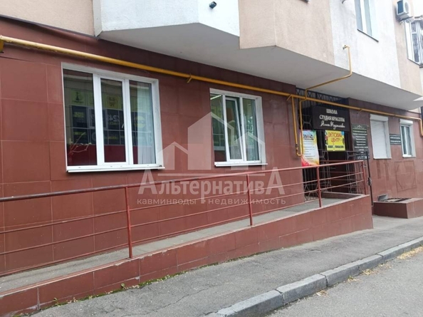 
   Сдам помещение, 226 м², Ленинградская ул

. Фото 3.