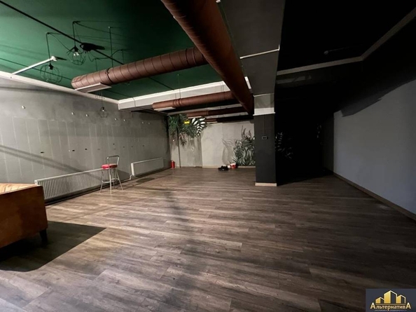 
  Сдается универсальное помещение, 600 м², Главная ул
. Фото 10.