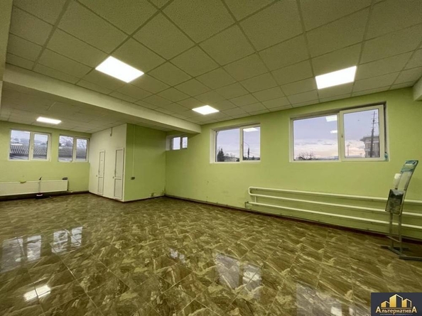 
  Сдается универсальное помещение, 600 м², Главная ул
. Фото 11.
