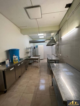 
  Сдается универсальное помещение, 600 м², Главная ул
. Фото 12.