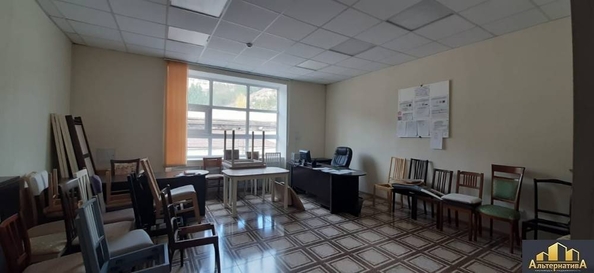 
  Сдается универсальное помещение, 50.5 м², Промышленная ул
. Фото 1.