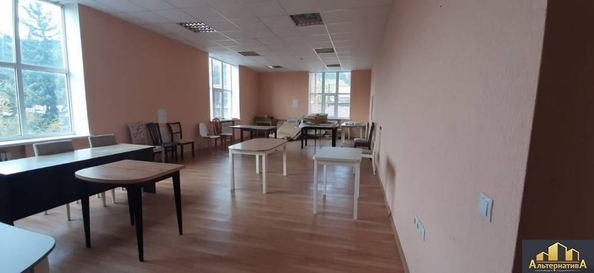 
  Сдается универсальное помещение, 65.6 м², Промышленная ул
. Фото 2.