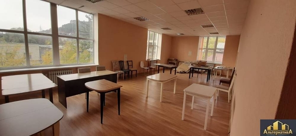 
  Сдается универсальное помещение, 65.6 м², Промышленная ул
. Фото 3.