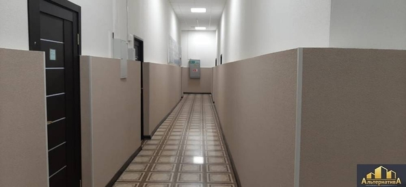 
  Сдается универсальное помещение, 15 м², Промышленная ул
. Фото 4.