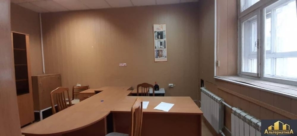 
  Сдается универсальное помещение, 25 м², Промышленная ул
. Фото 5.