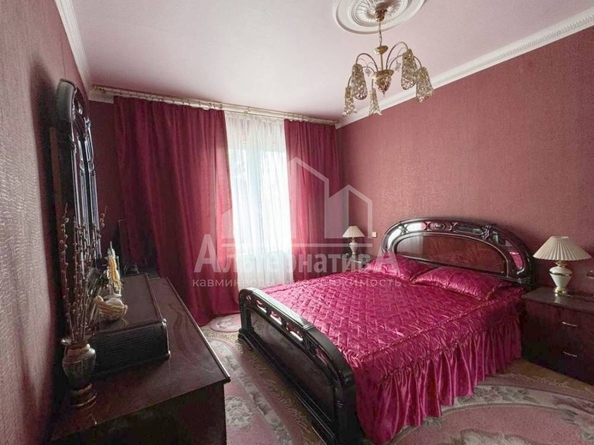 
  Продается 3-комн. квартира 72 м². Фото 7.