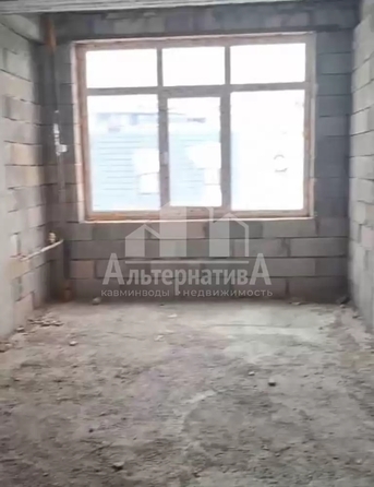 
  Продается 1-комн. квартира 47.9 м². Фото 6.