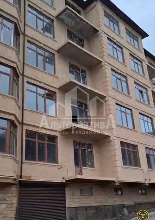 
  Продается 1-комн. квартира, 47.9 м², Железноводская ул
. Фото 7.