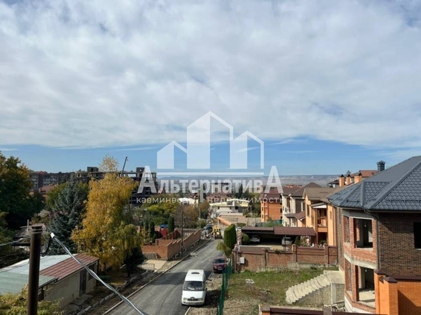 
  Продается 1-комн. квартира 47.9 м². Фото 1.