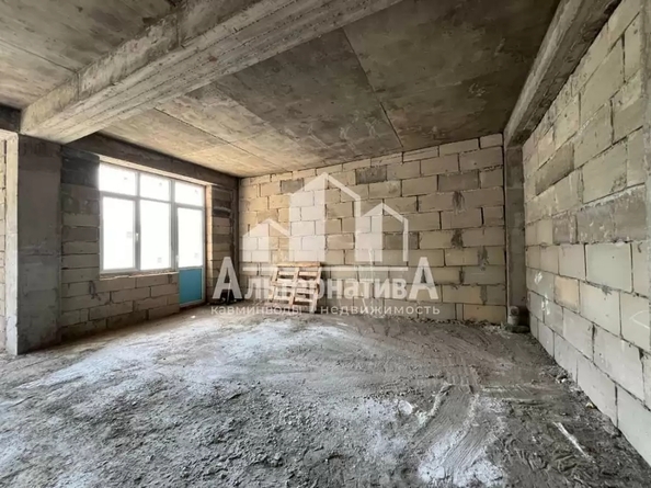 
  Продается 1-комн. квартира 47.9 м². Фото 11.