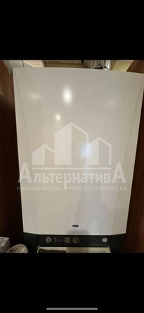 
  Продается 4-комн. квартира, 140 м², Чайковского ул
. Фото 14.