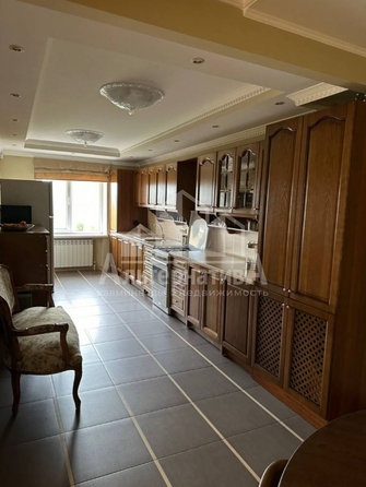 
  Продается 4-комн. квартира 140 м². Фото 7.