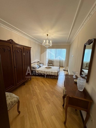 
  Продается 4-комн. квартира 140 м². Фото 9.