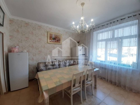 
  Продается 2-комн. квартира, 97 м², Революции ул
. Фото 4.