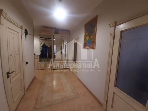 
  Продается 2-комн. квартира, 97 м², Революции ул
. Фото 18.