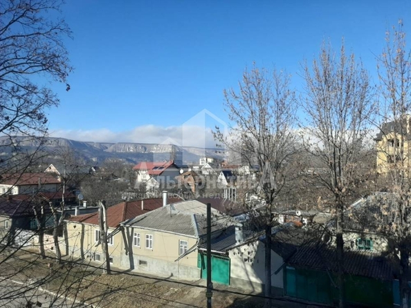 
  Продается 2-комн. квартира, 97 м², Революции ул
. Фото 19.
