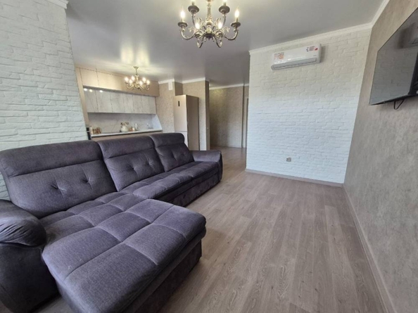 
  Продается 2-комн. квартира, 53.2 м², Окопная ул
. Фото 11.