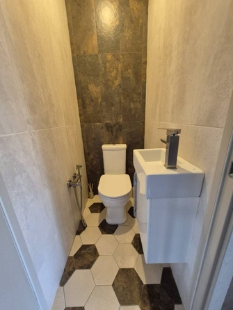 
  Продается 2-комн. квартира, 53.2 м², Окопная ул
. Фото 18.