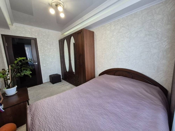 
  Продается 3-комн. квартира, 59.1 м², 40 лет Октября ул
. Фото 2.