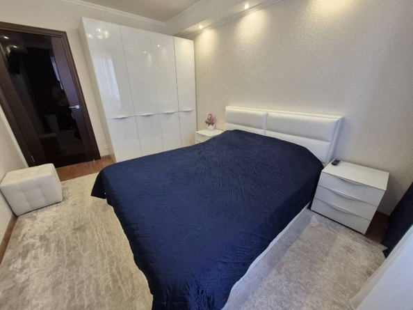 
  Продается 3-комн. квартира 59.1 м². Фото 5.