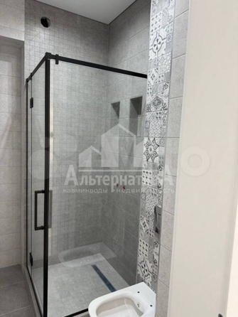 
  Продается 3-комн. квартира, 130 м², Коллективная ул
. Фото 12.