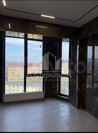 
  Продается 3-комн. квартира, 130 м², Коллективная ул
. Фото 16.