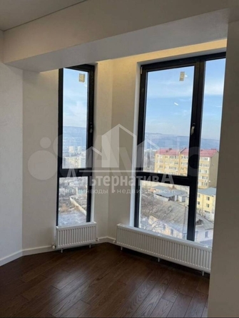 
  Продается 3-комн. квартира, 130 м², Коллективная ул
. Фото 17.
