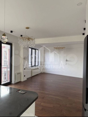 
  Продается 3-комн. квартира, 130 м², Коллективная ул
. Фото 21.