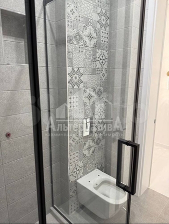 
  Продается 3-комн. квартира, 130 м², Коллективная ул
. Фото 13.