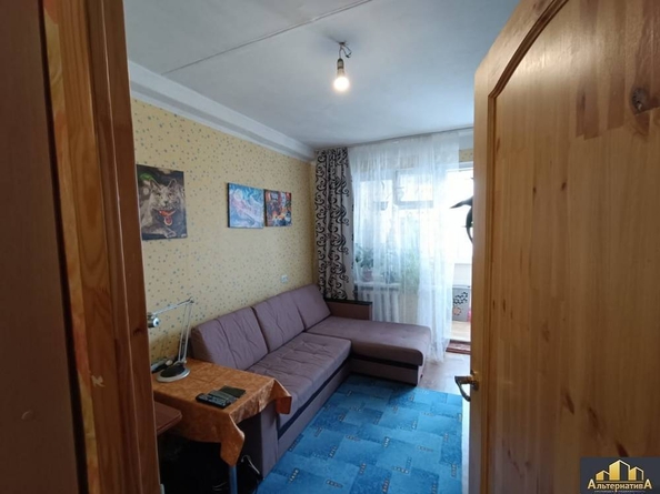 
   Продам 3-комнатную, 68.1 м², Ленинградская ул

. Фото 7.