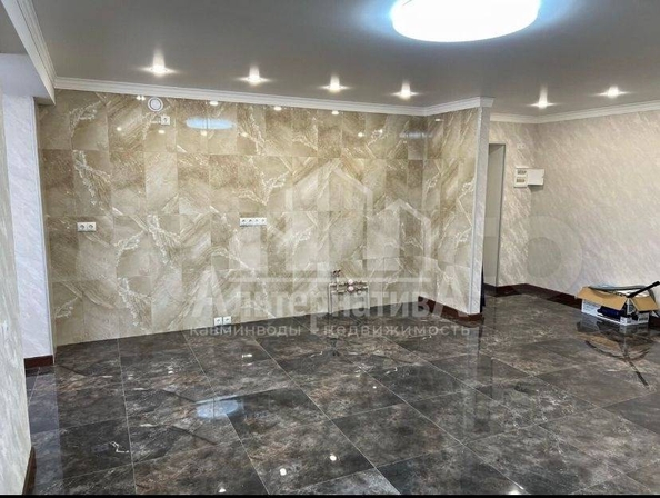 
  Продается 2-комн. квартира, 62 м², Украинская ул
. Фото 3.