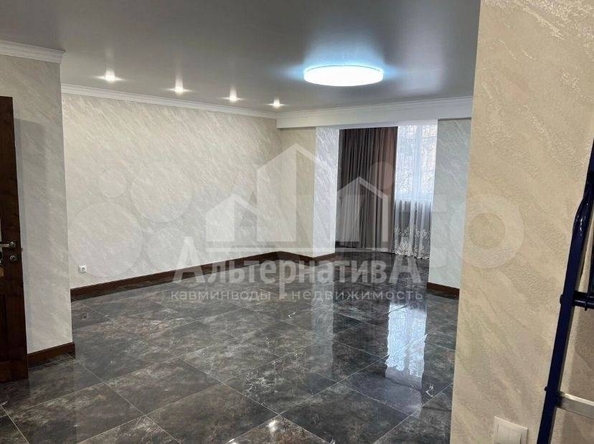 
  Продается 2-комн. квартира, 62 м², Украинская ул
. Фото 4.