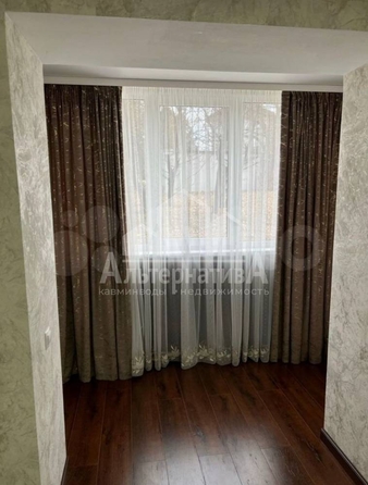 
  Продается 2-комн. квартира 62 м². Фото 13.