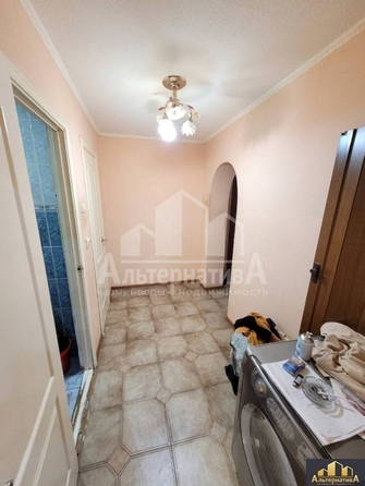 
  Продается 2-комн. квартира 60 м². Фото 8.