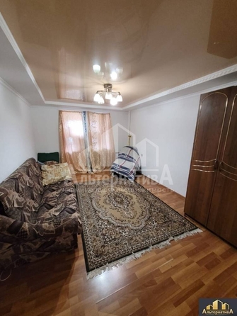 
   Продам 2-комнатную, 60 м², Хасановская ул

. Фото 3.