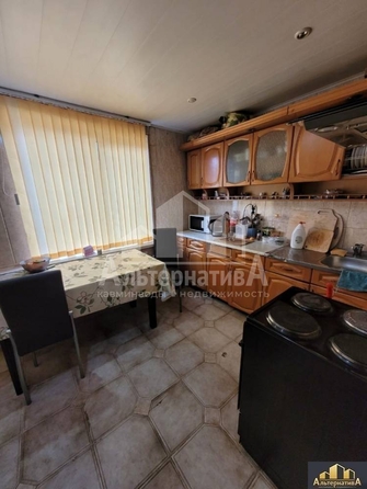 
   Продам 2-комнатную, 60 м², Хасановская ул

. Фото 6.