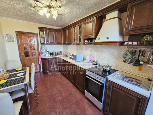 
  Продается 3-комн. квартира, 70 м², Марцинкевича ул
. Фото 1.