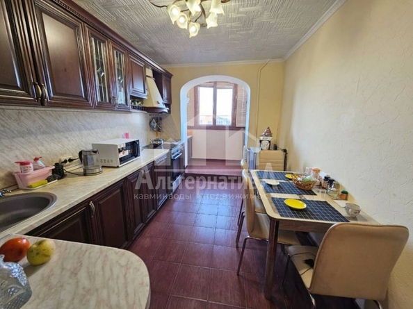 
  Продается 3-комн. квартира, 70 м², Марцинкевича ул
. Фото 2.