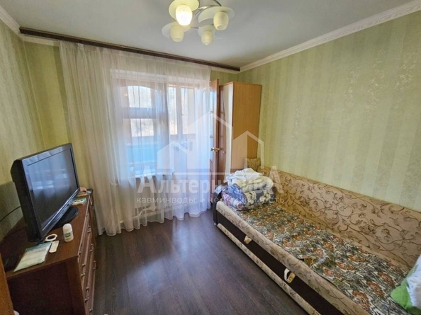 
  Продается 3-комн. квартира, 70 м², Марцинкевича ул
. Фото 7.