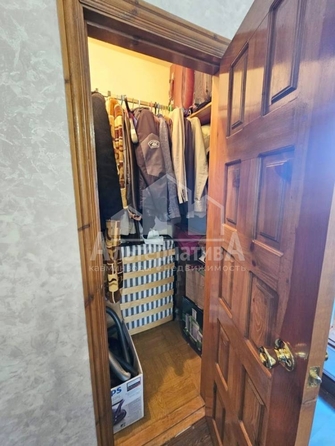 
  Продается 3-комн. квартира, 70 м², Марцинкевича ул
. Фото 13.