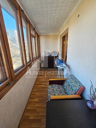 
  Продается 3-комн. квартира, 70 м², Марцинкевича ул
. Фото 15.