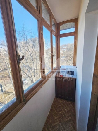 
   Продам 3-комнатную, 70 м², Марцинкевича ул

. Фото 16.