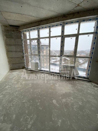 
  Продается 2-комн. квартира, 75.1 м², Октябрьская ул
. Фото 2.