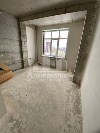 
  Продается 2-комн. квартира, 75.1 м², Октябрьская ул
. Фото 7.
