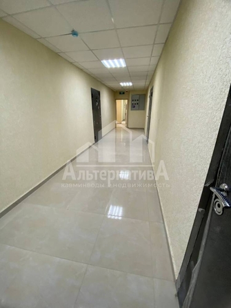 
  Продается 2-комн. квартира, 75.1 м², Октябрьская ул
. Фото 11.