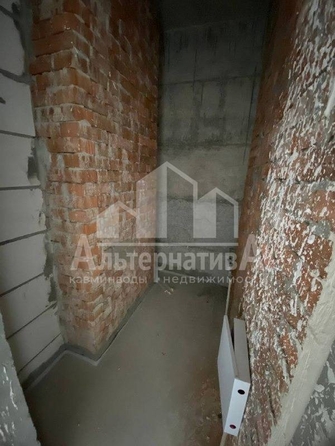 
   Продам 2-комнатную, 75.1 м², Октябрьская ул

. Фото 10.