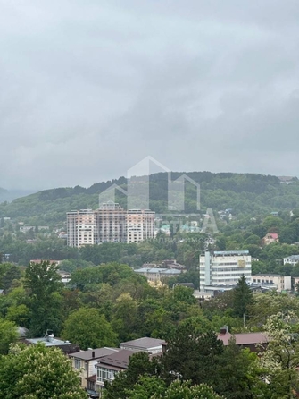 
  Продается 3-комн. квартира, 70 м², Кирова ул
. Фото 8.